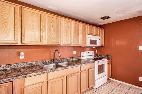 6807 W Berkeley Rd, Phoenix, AZ 85035 photo 10