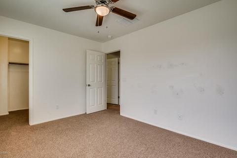 837 E Wimpole Ave, Gilbert, AZ 85297 photo 17