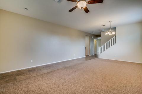 837 E Wimpole Ave, Gilbert, AZ 85297 photo 2