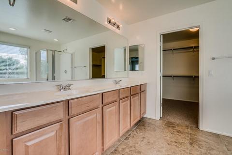 837 E Wimpole Ave, Gilbert, AZ 85297 photo 12