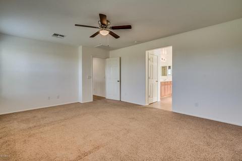 837 E Wimpole Ave, Gilbert, AZ 85297 photo 11