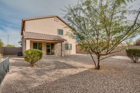 837 E Wimpole Ave, Gilbert, AZ 85297 photo 20