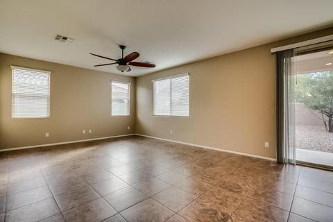 837 E Wimpole Ave, Gilbert, AZ 85297 photo 5