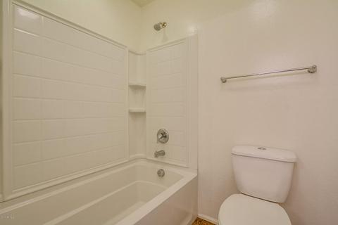 837 E Wimpole Ave, Gilbert, AZ 85297 photo 19