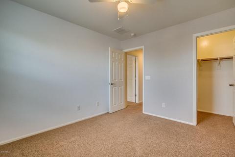 837 E Wimpole Ave, Gilbert, AZ 85297 photo 15