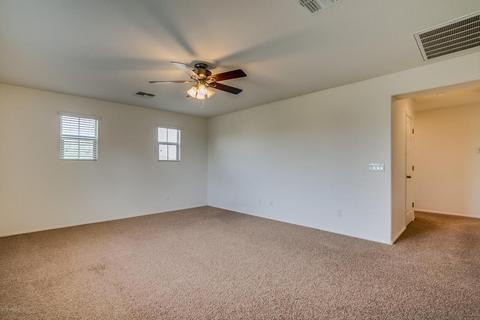 837 E Wimpole Ave, Gilbert, AZ 85297 photo 9