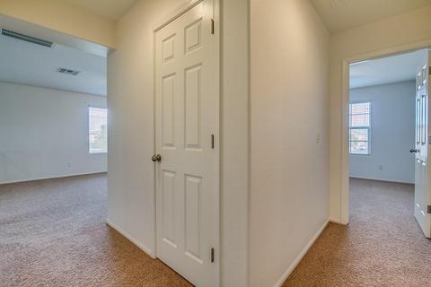 837 E Wimpole Ave, Gilbert, AZ 85297 photo 14