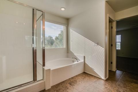 837 E Wimpole Ave, Gilbert, AZ 85297 photo 13