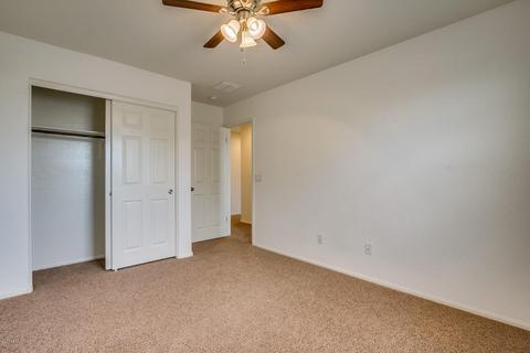 837 E Wimpole Ave, Gilbert, AZ 85297 photo 16