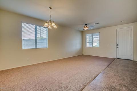 837 E Wimpole Ave, Gilbert, AZ 85297 photo 3
