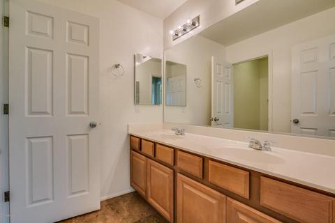 837 E Wimpole Ave, Gilbert, AZ 85297 photo 18