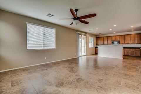 837 E Wimpole Ave, Gilbert, AZ 85297 photo 6