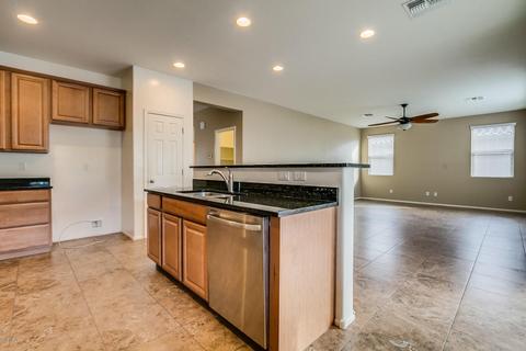 837 E Wimpole Ave, Gilbert, AZ 85297 photo 8