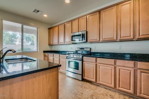 837 E Wimpole Ave, Gilbert, AZ 85297 photo 7