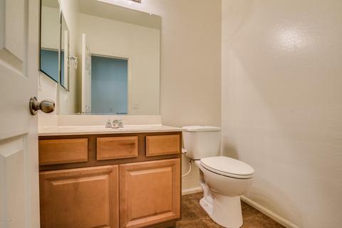 837 E Wimpole Ave, Gilbert, AZ 85297 photo 4