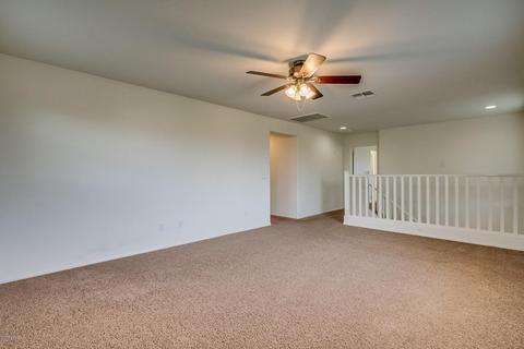 837 E Wimpole Ave, Gilbert, AZ 85297 photo 10