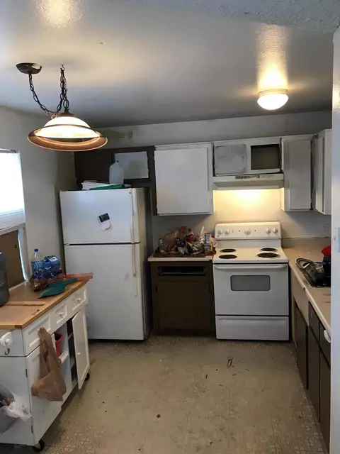 729 E Hazel Dr, Phoenix, AZ 85042 photo 7