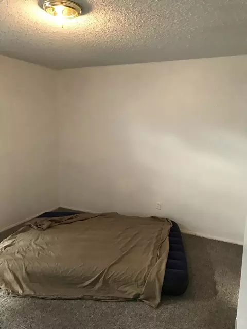 729 E Hazel Dr, Phoenix, AZ 85042 photo 16