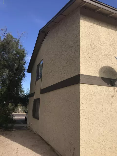 729 E Hazel Dr, Phoenix, AZ 85042 photo 42