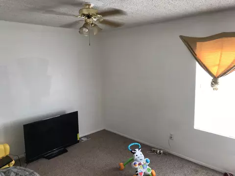 729 E Hazel Dr, Phoenix, AZ 85042 photo 36