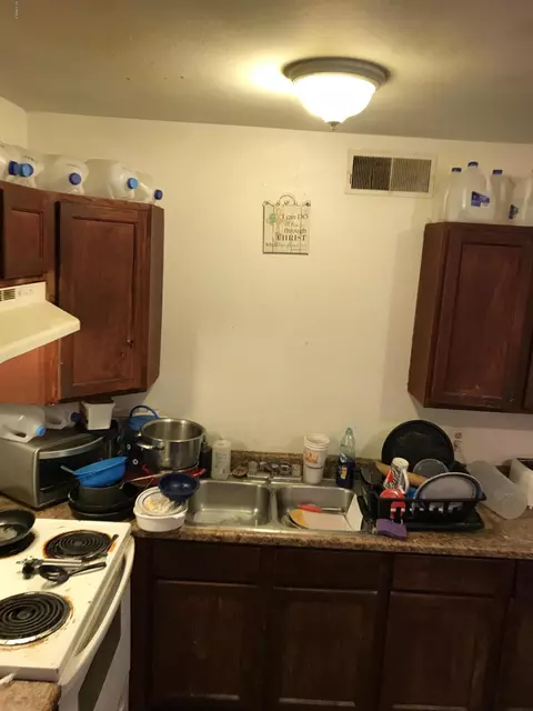 729 E Hazel Dr, Phoenix, AZ 85042 photo 20