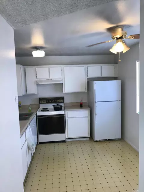 729 E Hazel Dr, Phoenix, AZ 85042 photo 29