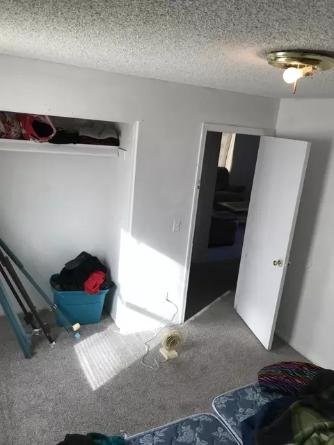 729 E Hazel Dr, Phoenix, AZ 85042 photo 18