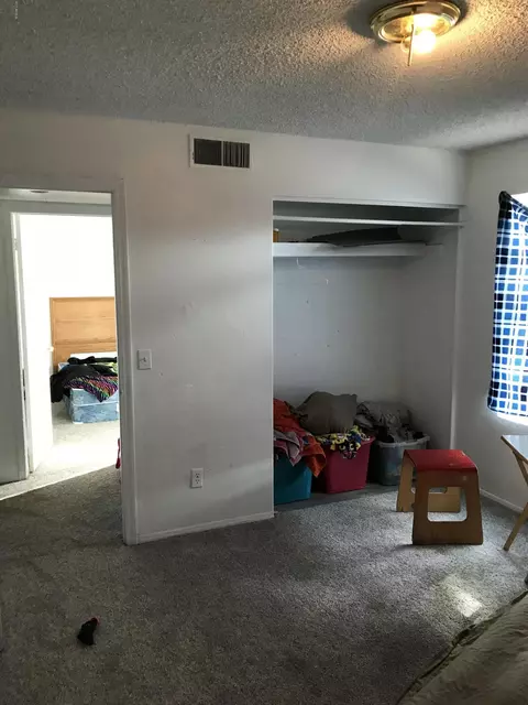 729 E Hazel Dr, Phoenix, AZ 85042 photo 17