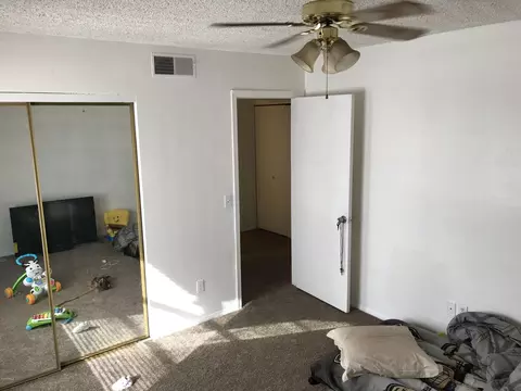 729 E Hazel Dr, Phoenix, AZ 85042 photo 38