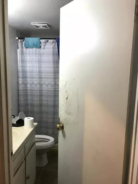 729 E Hazel Dr, Phoenix, AZ 85042 photo 24