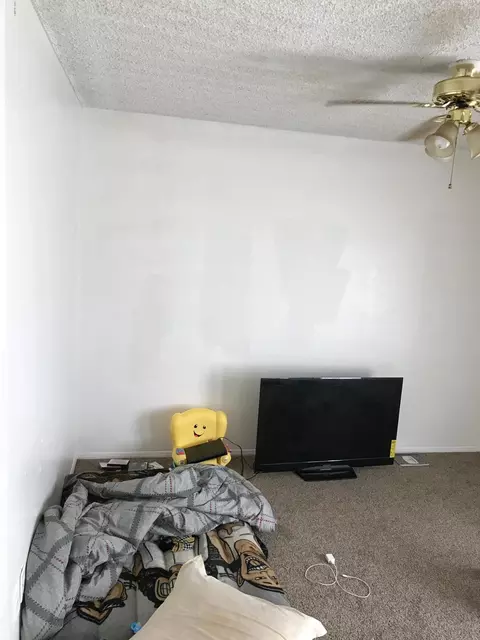 729 E Hazel Dr, Phoenix, AZ 85042 photo 37
