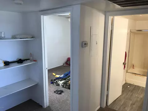 729 E Hazel Dr, Phoenix, AZ 85042 photo 39