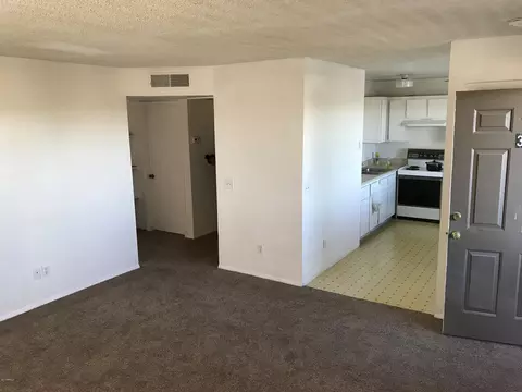 729 E Hazel Dr, Phoenix, AZ 85042 photo 27