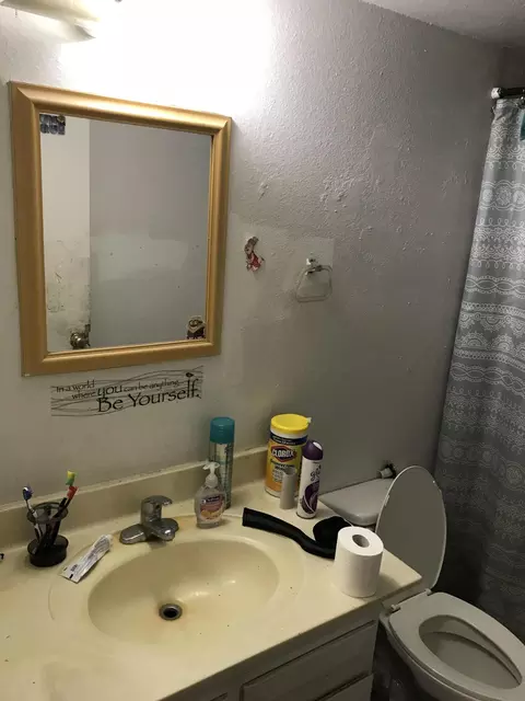 729 E Hazel Dr, Phoenix, AZ 85042 photo 26