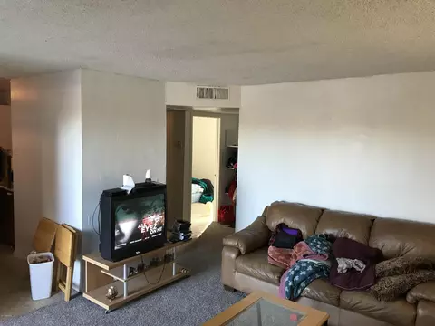 729 E Hazel Dr, Phoenix, AZ 85042 photo 5