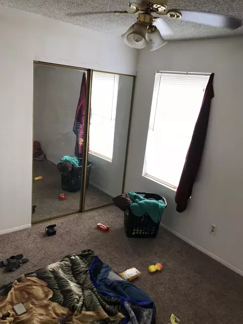 729 E Hazel Dr, Phoenix, AZ 85042 photo 32
