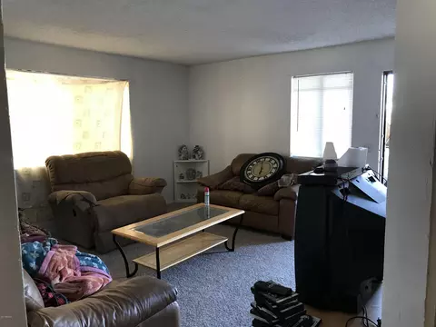 729 E Hazel Dr, Phoenix, AZ 85042 photo 6