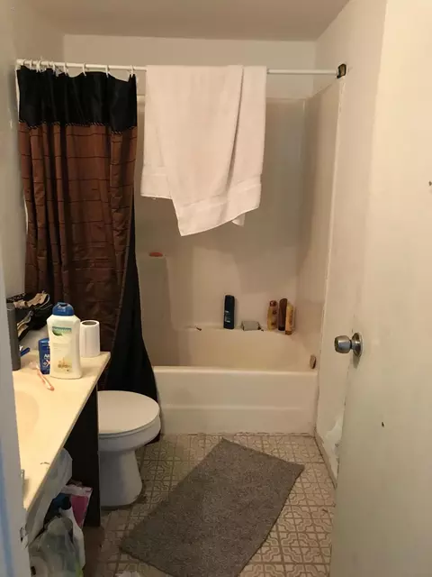 729 E Hazel Dr, Phoenix, AZ 85042 photo 9