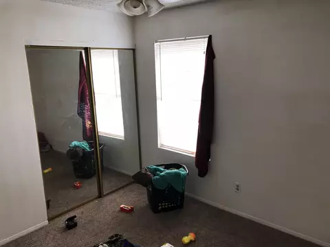 729 E Hazel Dr, Phoenix, AZ 85042 photo 33