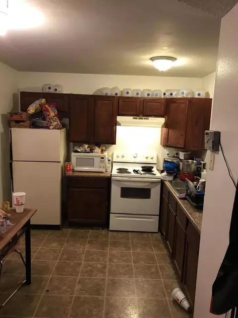 729 E Hazel Dr, Phoenix, AZ 85042 photo 19