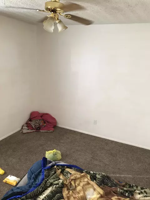 729 E Hazel Dr, Phoenix, AZ 85042 photo 31