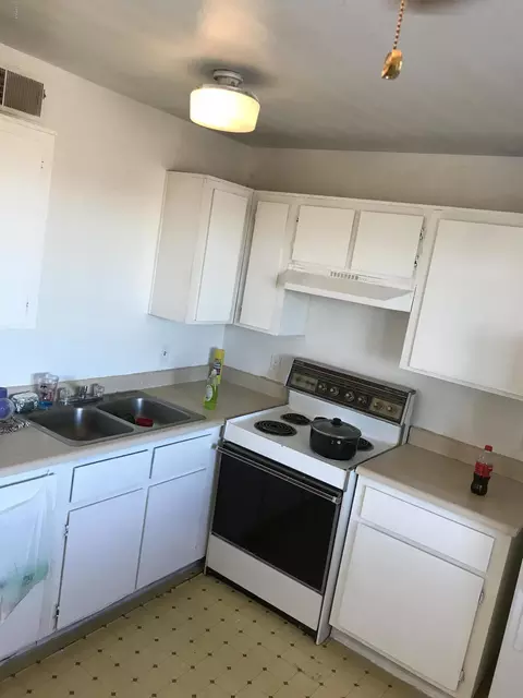 729 E Hazel Dr, Phoenix, AZ 85042 photo 30