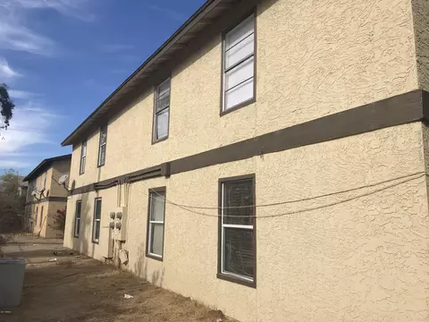 729 E Hazel Dr, Phoenix, AZ 85042 photo 40