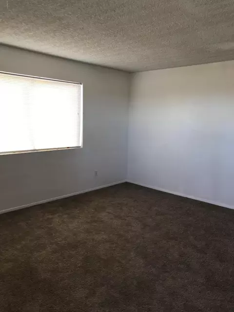 729 E Hazel Dr, Phoenix, AZ 85042 photo 28