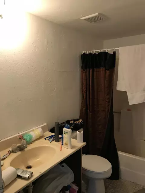 729 E Hazel Dr, Phoenix, AZ 85042 photo 8