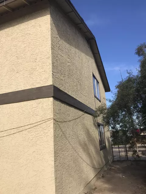 729 E Hazel Dr, Phoenix, AZ 85042 photo 41