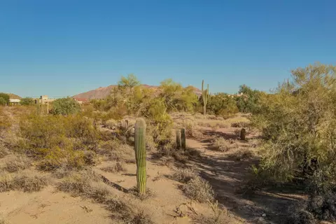 2930 N 82nd St #-, Mesa, AZ 85207 photo 8