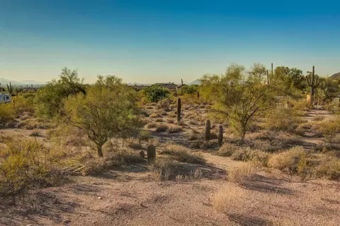 2930 N 82nd St #-, Mesa, AZ 85207 photo 4
