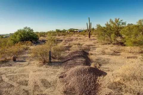 2930 N 82nd St #-, Mesa, AZ 85207 photo 1