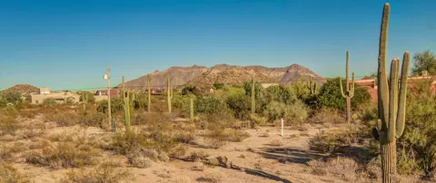 2930 N 82nd St #-, Mesa, AZ 85207 photo 12
